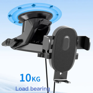 Los más vendidos <span class=keywords><strong>para</strong></span> <span class=keywords><strong>Amazon</strong></span> Mobile Holder <span class=keywords><strong>para</strong></span> coche, iPhone Accesorios Tecnología <span class=keywords><strong>Gadgets</strong></span> 2025 Dashboard Phone Holder <span class=keywords><strong>para</strong></span> coche - Product Image 6