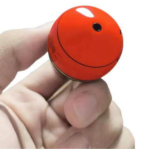 <span class=keywords><strong>Flotteur</strong></span> de pêche <span class=keywords><strong>en</strong></span> bois de sycomore de haute qualité, <span class=keywords><strong>flotteur</strong></span> de pêche Brobber, flotteurs de pêche flottants, machine à pêcher pour la pêche <span class=keywords><strong>en</strong></span> <span class=keywords><strong>mer</strong></span> - Product Image 5