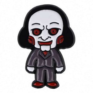 สายนาฬิกาแฟชั่นโลหะสลักเกลียวอุปกรณ์เสริมสำหรับสายรัดข้อมือ I Watch ประดับเสน่ห์ - Product Image 4