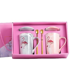 R085 MSH Vente flash Articles promotionnels de marque Cadeaux d'anniversaire pour filles Petits articles Promotion de cadeaux <span class=keywords><strong>Cool</strong></span> - Product Image 1