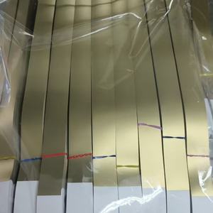 Pulseras de Papel para Eventos Promocionales, Resistentes al Agua, Impresas Digitalmente, Pulseras de Entrada para Conciertos - Product Image 2