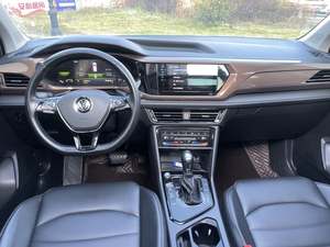 <span class=keywords><strong>Occasion</strong></span> pas chère pour <span class=keywords><strong>TOURAN</strong></span> 2023 1.5L, SUV à essence avec conduite à gauche, vente de véhicule d'<span class=keywords><strong>occasion</strong></span> en Chine - Product Image 6