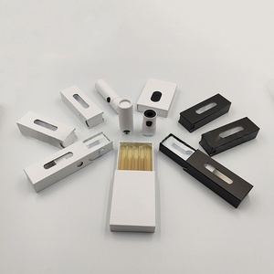 Kotak Kunci Anak untuk Laci, Kotak EVA <span class=keywords><strong>Atomizer</strong></span> dengan Tombol Putar, Kemasan Rokok, Kotak Kertas Cetak Warna, Kotak Rokok - Product Image 6