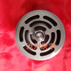 Ensemble de soupapes 199 pour compresseurs à piston à vis, pièces personnalisables - Product Image 2