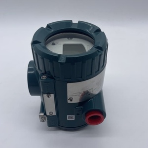 Kiểm soát nhiệt độ yta710 Nhật Bản cảm biến nhiệt độ cho công nghiệp mô hình máy phát nhiệt độ <span class=keywords><strong>yokogawa</strong></span> ban đầu yta110 yta610 - Product Image 3