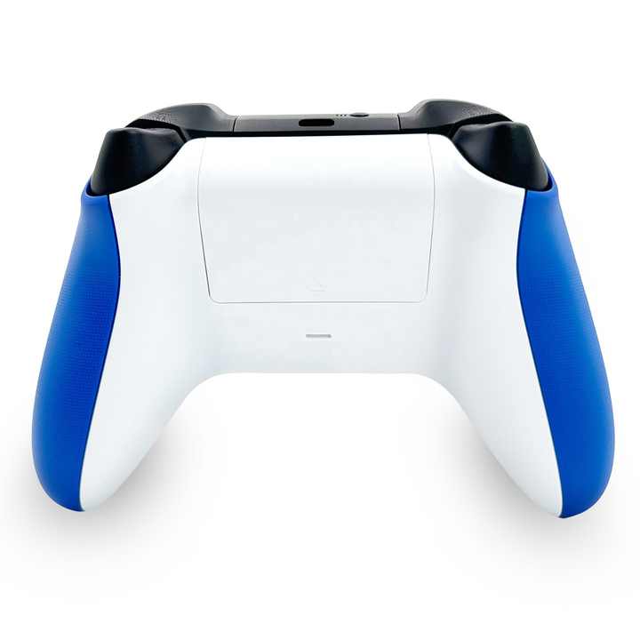 High Quality Wireless 2.4G Controller for Xbox One/one S