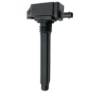 Bobina de encendido de alta calidad para autopartes UF648 05149168AI 0221504032 05149168AD 05149168AH/C1791 para Jeep <span class=keywords><strong>Liberty</strong></span> Chrysler 300C - Product Image 5