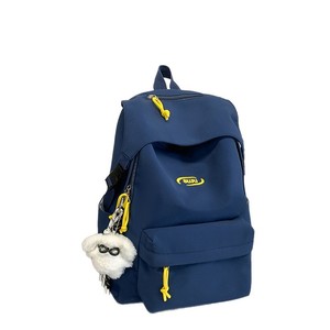 2025 - Product Image 5