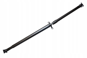 Arbre de transmission arrière pour Renault <span class=keywords><strong>Dacia</strong></span> <span class=keywords><strong>Duster</strong></span> OEM 320003602R - Product Image 4