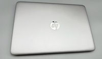 Ordinateur portable de qualité A + Core I5 6gen 8gb 256ssd Business Notebook Ordinateurs portables d'occasion pour Hp 840g3 Ordinateur remis à neuf d'origine