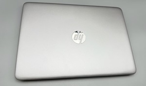 A + Lớp Máy Tính Xách Tay <span class=keywords><strong>Core</strong></span> I5 6Gen 8GB 256SSD Kinh Doanh Máy Tính Xách Tay Sử Dụng Máy Tính Xách Tay Cho HP 840g3 Ban Đầu Nâng Cấp Máy Tính - Product Image 2