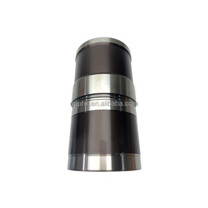 ปลอกสูบเครื่องยนต์ดีเซล 6LTAA9.3 รุ่น 5290937 5441475 สำหรับรถบรรทุก - Product Image 2