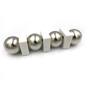 3mm 5mm 25mm a granel de Color bolas magnéticas y palos 216 chapado en oro esferas imán de neodimio para adultos - Product Image 4