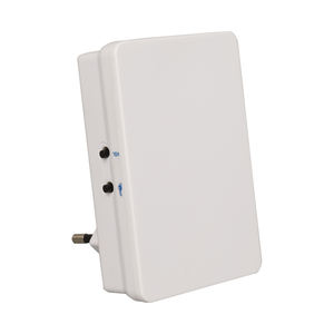 <span class=keywords><strong>Campanello</strong></span> Wireless Intelligente IP65 Impermeabile con Controllo <span class=keywords><strong>Remoto</strong></span> per Casa - Product Image 2