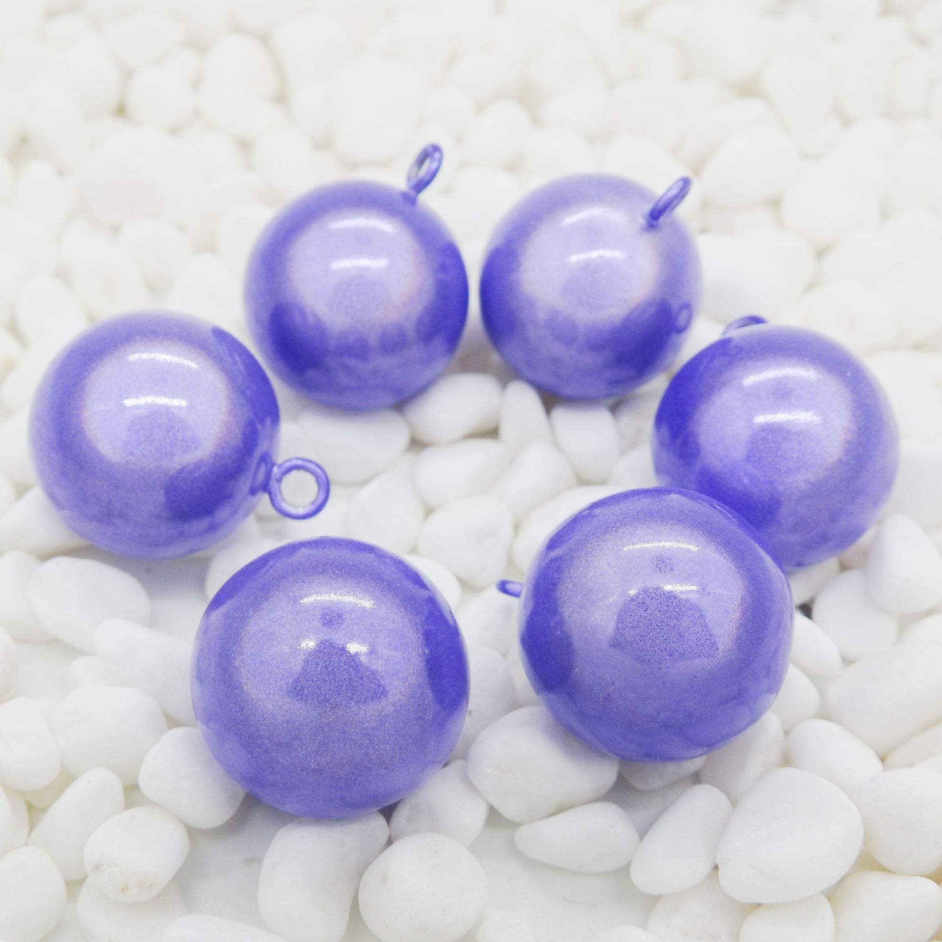 purple 4