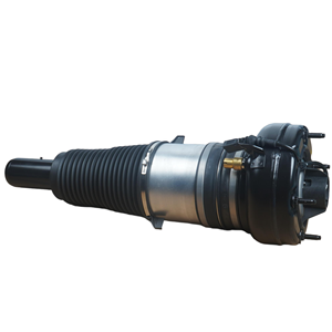 Amortiguadores de suspensión neumática delanteros izquierdos 3Y5616039E compatibles con Bentley Mulsanne 3Y5616039G - Product Image 3