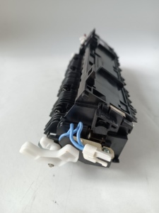 <span class=keywords><strong>Fuser</strong></span> đơn vị lu9809001 lu8568001 cho anh <span class=keywords><strong>MFC</strong></span>-8510DN 8512dn 8515dn <span class=keywords><strong>8520dn</strong></span> fusering lắp ráp tohita - Product Image 5