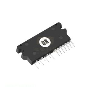 Module 29-SSIP 21 fils formés NFAP1560R4TT Produits semi-conducteurs discrets Composants de circuits électroniques en stock - Product Image 1