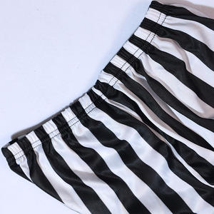 सभी संत हॉलोलीन बाल पायलेट वेशभूषा प्राचीन शैली के बच्चों के परिधान के साथ बाल परिधान - Product Image 4