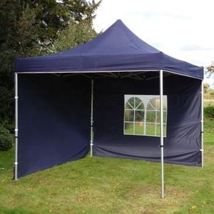 Ngoài trời không thấm nước Lều lớn marquee 10x20 TENDA Toldo carpa không thấm nước gazebo Lều gacebos 3x6 gấp mái hiên 6x3 Pop Up canopi - Product Image 2