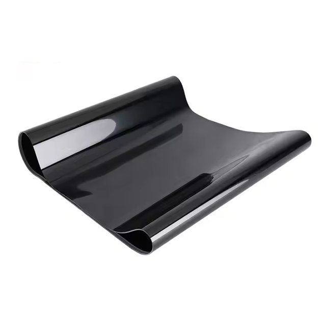 High Quality Konica Minolta Transfer Unit Conveyor Bizhub C659 C759 Unit Belt Excellent Quality Factory Printer Supplies