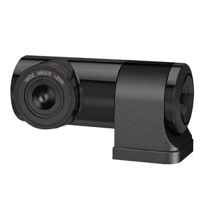 [Fournisseur Taïwanais] Caméra de tableau de bord intérieure de voiture noire Abee High Fashion 100% fabriquée en Chine 4K avant 2K arrière écran IPS 3 ans de garantie - Product Image 2