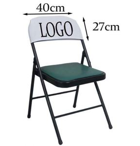 Cap Covers Spandex Chair Hood Sash <b>Hat</b> Bands Folding Stretch Elastic Cover <b>for</b> <b>Wedding</b> Holidays Banquet Party Celebration - Product Image 1