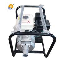 Pompe submersible électrique basse pression OEM, machine de pompage d'eau avec 3 ans de garantie pour l'industrie automobile