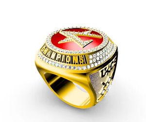 High Quality Tournament Custom Championship <strong>Rings</strong> ForYouth Softball Championship <strong>Rings</strong>