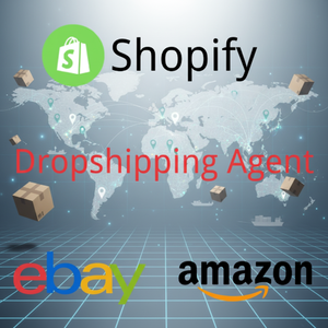 أفضل المنتجات الرائجة للبيع بالجملة 2025، وكيل دروبشيبينغ لتيك توك وشوبيفاي، خدمة دروبشيبينغ منتجة لمنتج واحد - Product Image 1