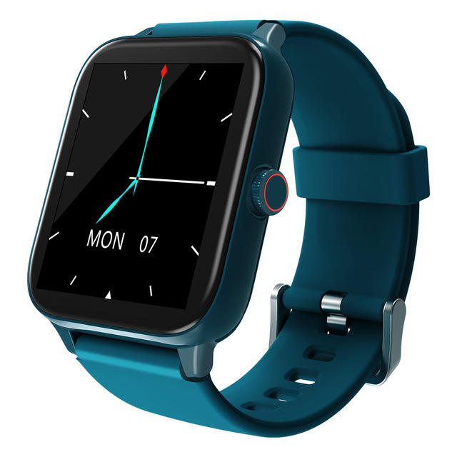 Blackview R3 Smart Bracelet Blackview R3 Pro Smart Watch Heart