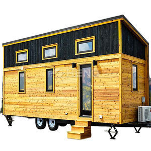 Plans de <span class=keywords><strong>maison</strong></span> Light Haus <span class=keywords><strong>pour</strong></span> les maisons hautes - Product Image 5