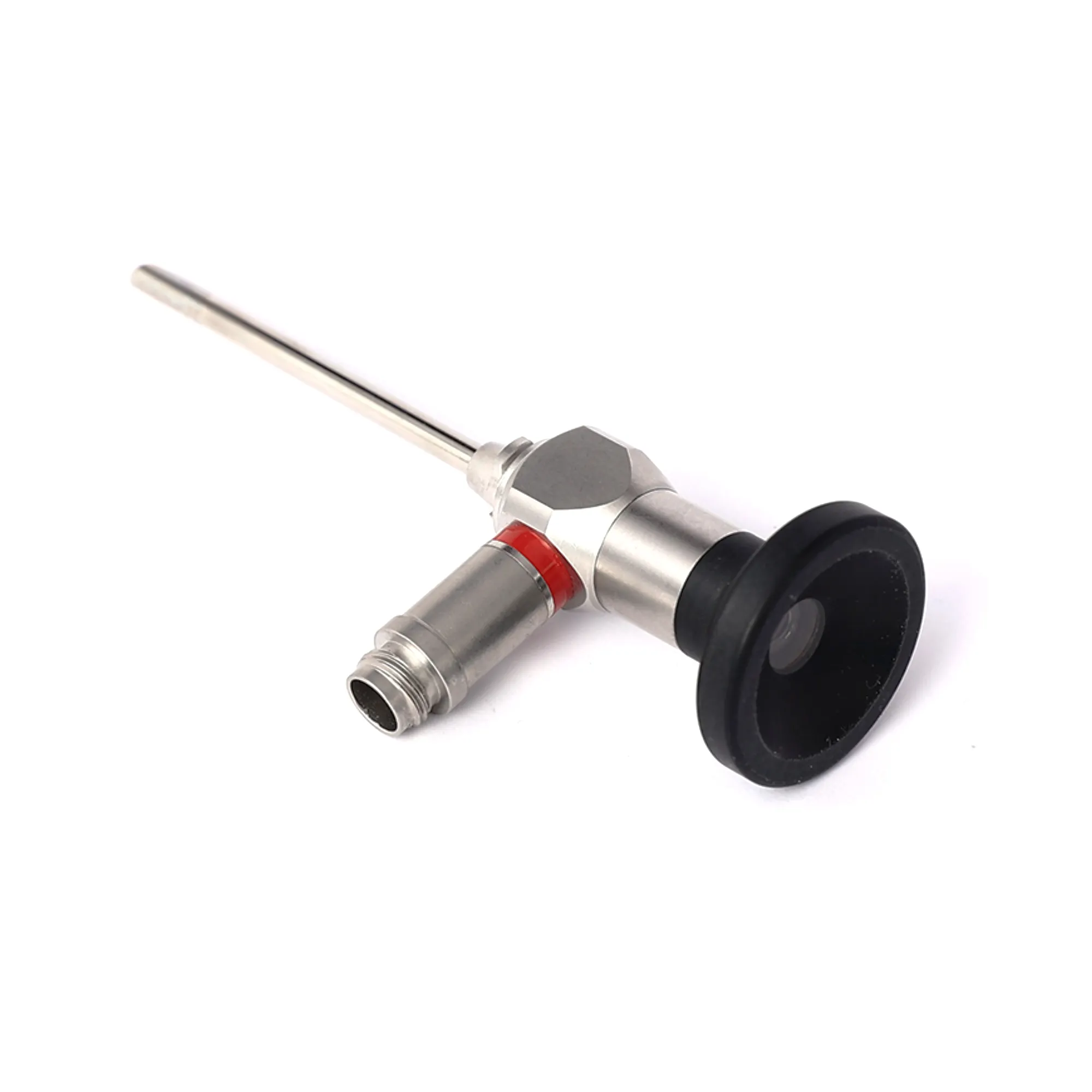 Otoscope ent endoscope medic oreille prix médical