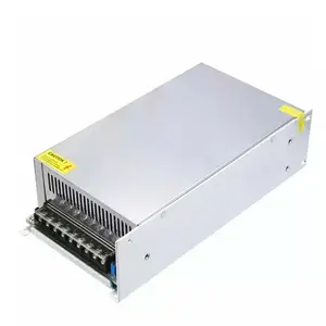28V 5A 6A импульсный источник питания трансформатор 140W 170W AC DC SMPS 110V 220V вход для CNC 3D печати