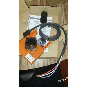 1 Actuador P1000A Nuevo, Envío Rápido por FedEx - Product Image 4