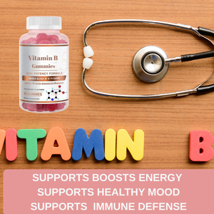 Winstown OEM Gommes multi-vitamines Supplément Vitamines Gummy <span class=keywords><strong>a</strong></span> C <span class=keywords><strong>D</strong></span> E B Folate Biotine Calcium Complément alimentaire <span class=keywords><strong>d</strong></span>'usine - Product Image 2