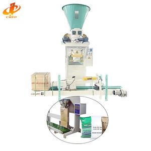 Mezbaha Hayvan Atığı Zararsız Arıtma Hayvan Proteini Unu Yem İşleme Ekipmanları Balık Yemi ve Balık Yemleri - Product Image 5