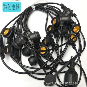 S14 LED - Product Image 3