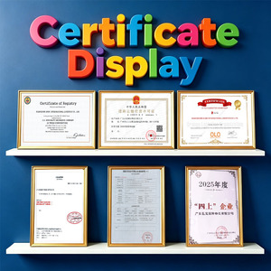Servicio <span class=keywords><strong>de</strong></span> Transporte Marítimo LCL DDP a Europa, Alemania, España y Francia, Impuestos Incluidos, Retraso <span class=keywords><strong>de</strong></span> Impuestos <span class=keywords><strong>de</strong></span> Valor Añadido (IVA), Servicio <span class=keywords><strong>de</strong></span> Abastecimiento - Product Image 5