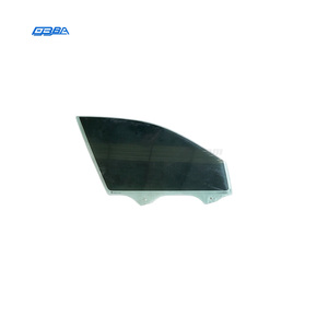Vitre latérale de porte de voiture acoustique et stratifiée pour BMW Série 3 G28 Berline 2018-Présent OE 51337432229 - Product Image 5