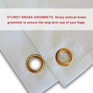 Ship Now Venta caliente <span class=keywords><strong>Bandera</strong></span> de <span class=keywords><strong>Kirguistán</strong></span> Poliéster 3x5 pies Banderas DE LA República de <span class=keywords><strong>Kirguistán</strong></span> - Product Image 6