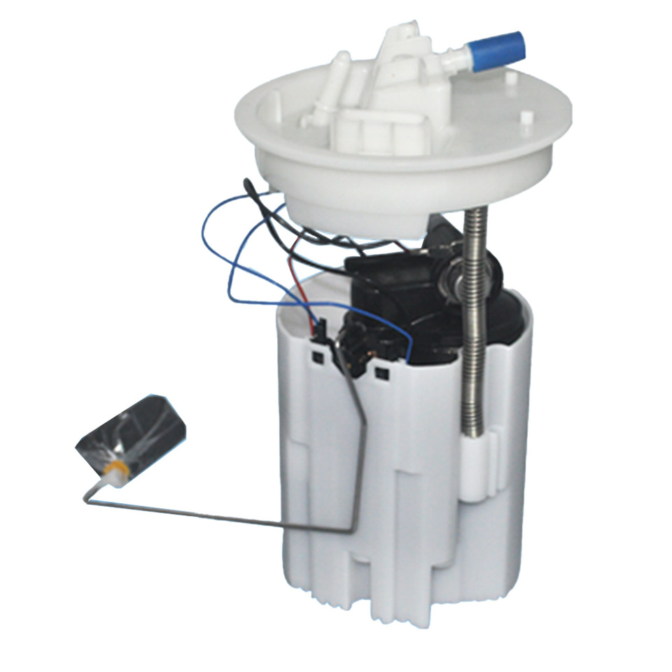 Fuel Pump Feed Unit 1847786 1686239 1754929 for Ford Focus C-Max Grand Volvo V40