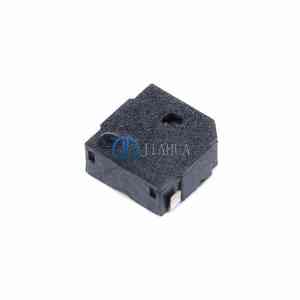 Alarma <span class=keywords><strong>de</strong></span> zumbador pasivo activo, parche 502075258530965012309032 - Product Image 3