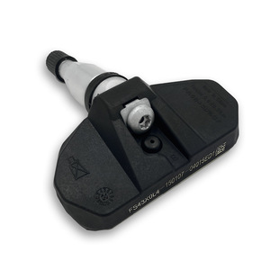 Fs15l1 เซ็นเซอร์วัดแรงดันลมยางภายนอกสำหรับรถยนต์เทสลาระบบ Tpms ช่วงการวัด 900 ช่วงการวัด 30 กรัมน้ำหนัก - Product Image 1