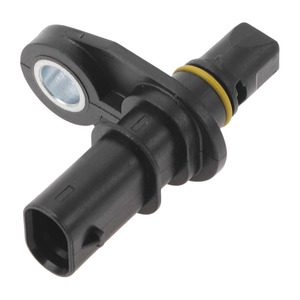 Sensor de Velocidad de Rueda ABS Trasero Izquierdo/Derecho OE C2C34640 C2C13785 C2C14613 para JAGUAR S-TYPE SUPER VANDEN XJ8 XJR - Product Image 1