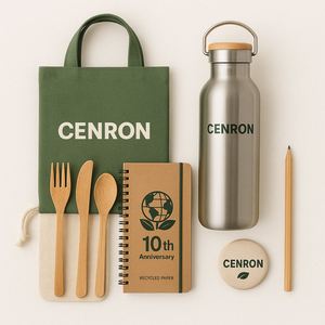 Carnets, agendas et planificateurs personnalisés, décoration avec logo, gravure, impression couleur, prix de gros, correspondance Pantone - Product Image 5