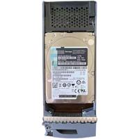 새로운 내부 SAS 서버 메탈 /IBM DM 01PG586 4XB7A39382 1.8TB 12G 2.5'' SSD 스토리지