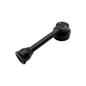 Nouvel oculaire diagonal universel compatible avec les stations totales Topcon GTS100, 330, GTS225, GPT-3102, etc. - Product Image 6