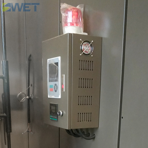 <span class=keywords><strong>Caldera</strong></span> <span class=keywords><strong>de</strong></span> biomasa industrial, <span class=keywords><strong>caldera</strong></span> <span class=keywords><strong>de</strong></span> <span class=keywords><strong>pellets</strong></span> <span class=keywords><strong>de</strong></span> biomasa <span class=keywords><strong>de</strong></span> 4 toneladas - Product Image 4