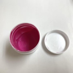 <strong>High</strong> Quality Screen <strong>Printing</strong> Machine Ink Multi <strong>Color</strong> Pad <strong>Printing</strong> Machine Ink - Product Image 4